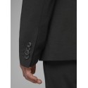 JACK & JONES JUNIOR BLAZER - M. STRETCH