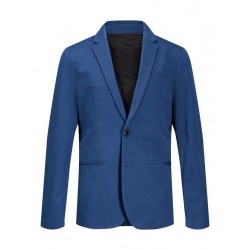 JACK & JONES JUNIOR BLAZER - M. STRETCH