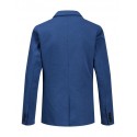 JACK & JONES JUNIOR BLAZER - M. STRETCH