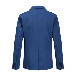 JACK & JONES JUNIOR BLAZER - M. STRETCH