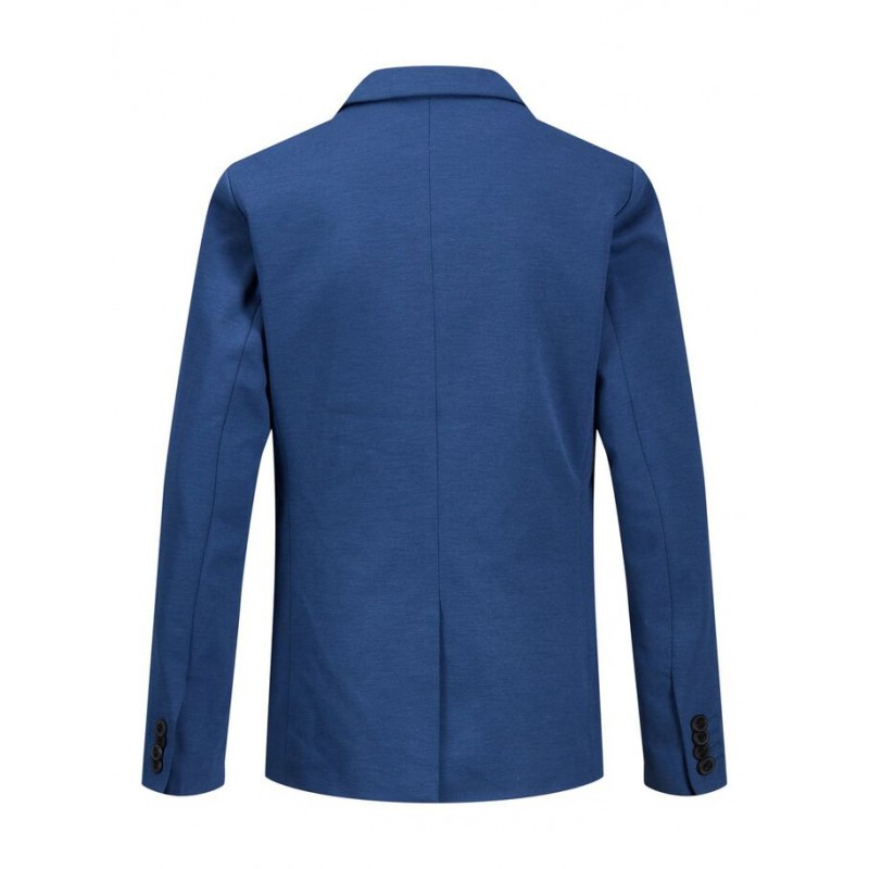 JACK & JONES JUNIOR BLAZER - M. STRETCH