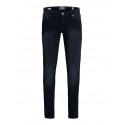 www.thebestbuy.dk sælger JACK & JONES JUNIOR slim fit jaens