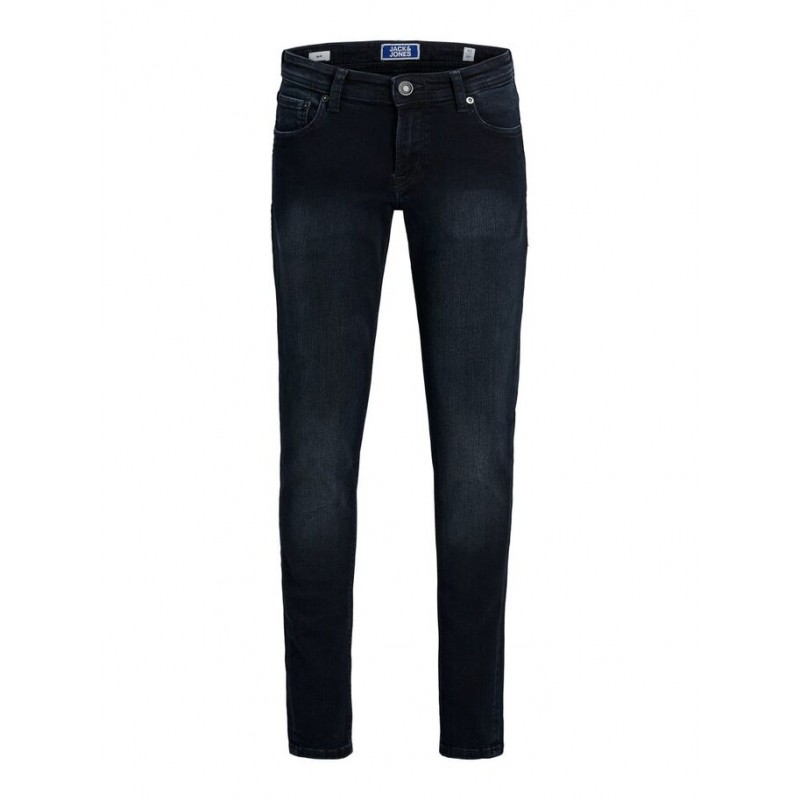 www.thebestbuy.dk sælger JACK & JONES JUNIOR slim fit jaens