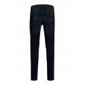 www.thebestbuy.dk sælger JACK & JONES JUNIOR slim fit jaens