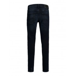 www.thebestbuy.dk sælger JACK & JONES JUNIOR slim fit jaens