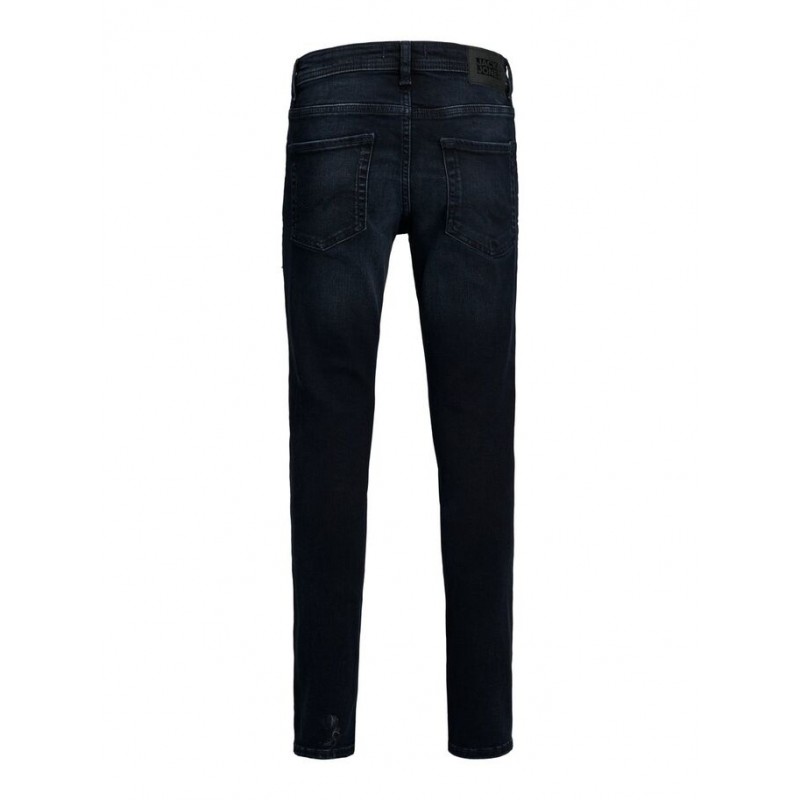 www.thebestbuy.dk sælger JACK & JONES JUNIOR slim fit jaens