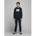 www.thebestbuy.dk sælger JACK & JONES JUNIOR slim fit jaens