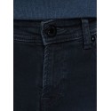 www.thebestbuy.dk sælger JACK & JONES JUNIOR slim fit jaens