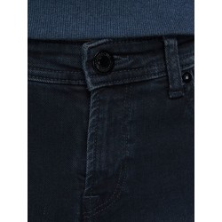www.thebestbuy.dk sælger JACK & JONES JUNIOR slim fit jaens