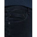 www.thebestbuy.dk sælger JACK & JONES JUNIOR slim fit jaens