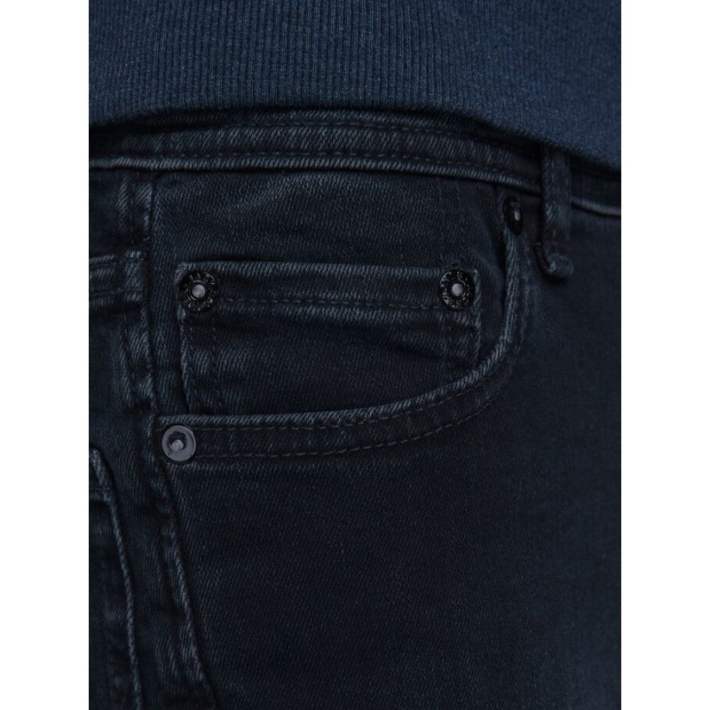 www.thebestbuy.dk sælger JACK & JONES JUNIOR slim fit jaens