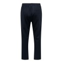 ONLY & SONS Onslinus Tapered 0107 Bukser Bf - Dark Navy