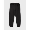 NAME IT Nkfsweat Bukser Unb - Sort