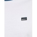 www.thebestbuy.dk sælger JACK & JONES PLUS t-shirt