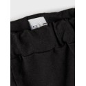 NAME IT Nkfsweat Bukser Unb - Sort