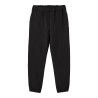 NAME IT Mini Sweatpants - Sort