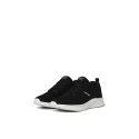 JACK & JONES Croxley Mesh Sneaker - Anthracite