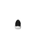 JACK & JONES Croxley Mesh Sneaker - Anthracite