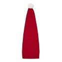 NAME IT Baby Snow Xmas Lang Nissehue - Jester Red