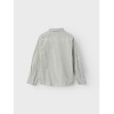 NAME IT Nkmrekid Shirt - Forest Biome
