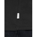 Økologisk bomuld: JACK & JONES PLUS ORGANIC BASIC TEE S/S The Best Buy