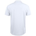 CLIQUE Active Polo - Hvid