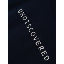 LMTD Nalfemb Kortærmet L Top - Navy Blazer