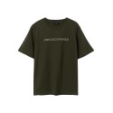 LMTD Nalfemb T-shirt - Deep Depths