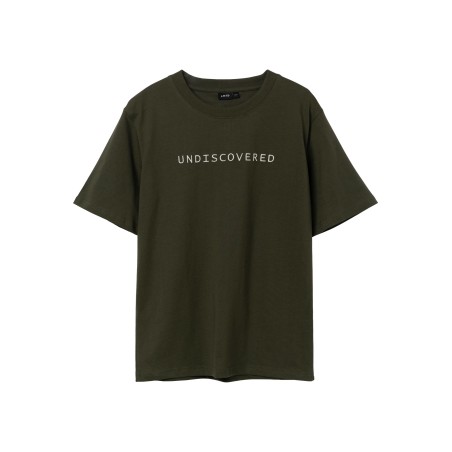LMTD Nalfemb T-shirt - Deep Depths