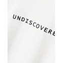 LMTD Nalfemb T-shirt - White Alyssum
