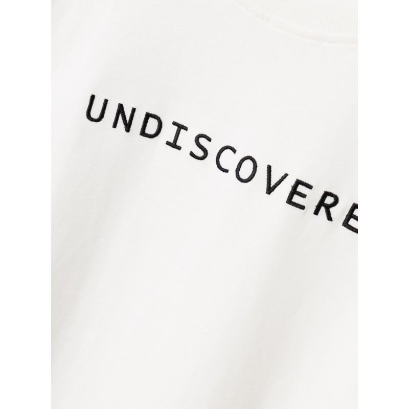 LMTD Nalfemb T-shirt - White Alyssum