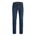 JACK & JONES Original AM 380 - Blue Denim