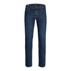 JACK & JONES Original AM 380 - Blue Denim