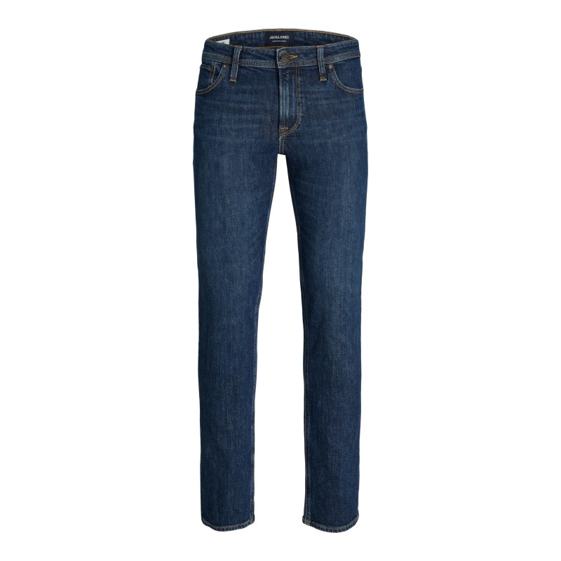 JACK & JONES Original AM 380 - Blue Denim
