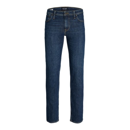 JACK & JONES Original AM 380 - Blue Denim