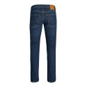 JACK & JONES Original AM 380 - Blue Denim