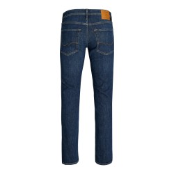 JACK & JONES Original AM 380 - Blue Denim