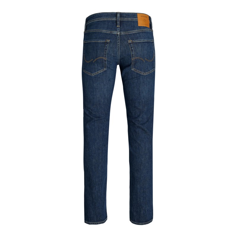 JACK & JONES Original AM 380 - Blue Denim
