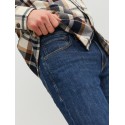 JACK & JONES Original AM 380 - Blue Denim