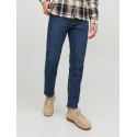 JACK & JONES Original AM 380 - Blue Denim