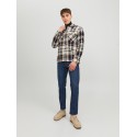JACK & JONES Original AM 380 - Blue Denim