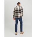 JACK & JONES Original AM 380 - Blue Denim