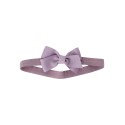 NAME IT Acc-Risa Hårbånd - Laventer Mist