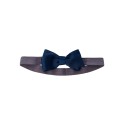 NAME IT Acc-Risa Hårbånd - Dark Sapphire