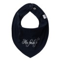 NAME IT Baby Jule Hagesmæk - Dark Sapphire