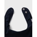 NAME IT Baby Jule Hagesmæk - Dark Sapphire