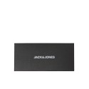 JACK & JONES Jaceli Suspender Giftbox - Port Royale