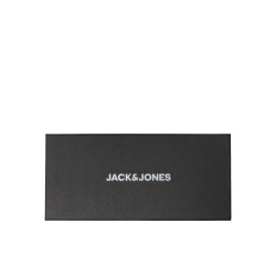 JACK & JONES Jaceli Suspender Giftbox - Port Royale
