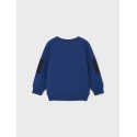 NAME IT Tokel Sweat Bru - Set Sail