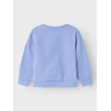 NAME IT Boppi Sweat Unb - Easter Egg